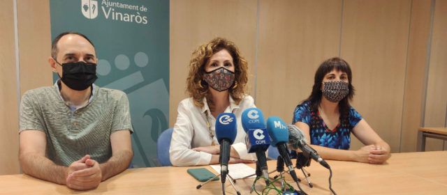 L’Aula Municipal de Teatre iniciarà dilluns el nou curs