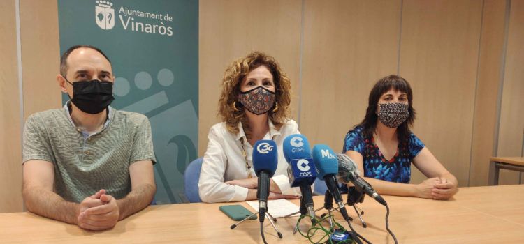 L’Aula Municipal de Teatre iniciarà dilluns el nou curs