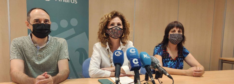 L’Aula Municipal de Teatre iniciarà dilluns el nou curs