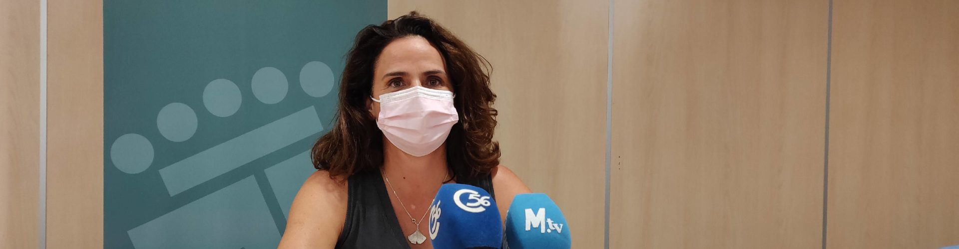 Obres i Serveis millora les infraestructures municipals