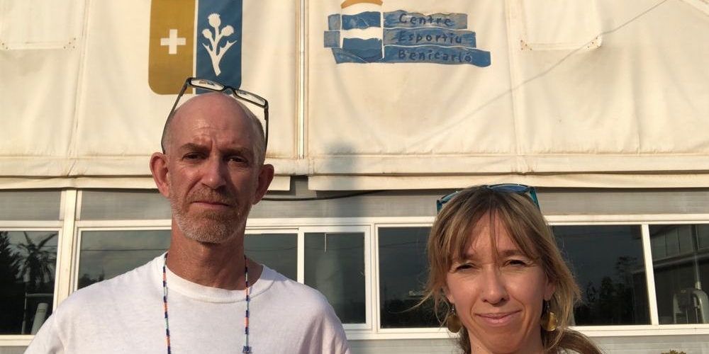 Compromís Benicarló alerta que el manteniment de la Piscina Municipal, tot i estar tancada, costa 3.000 € al mes