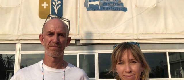 Compromís Benicarló alerta que el manteniment de la Piscina Municipal, tot i estar tancada, costa 3.000 € al mes