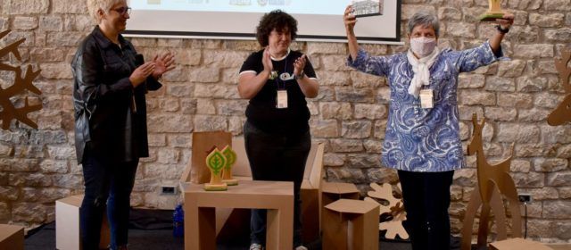Finalitza la tercera edició de l’Escola de la tardor a Morella