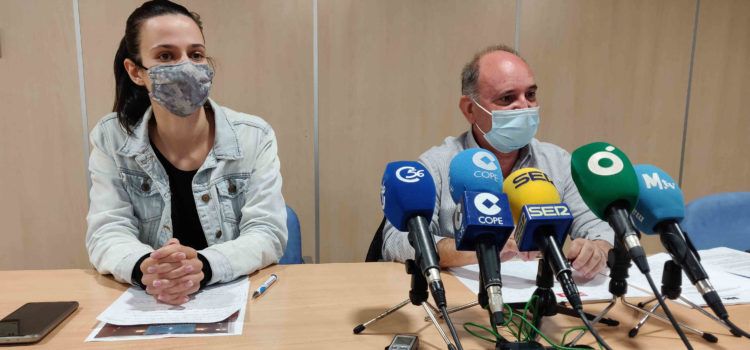 Vinaròs inicia els passos per constituir una EGM en cadascuna de les àrees industrials de Vinaròs