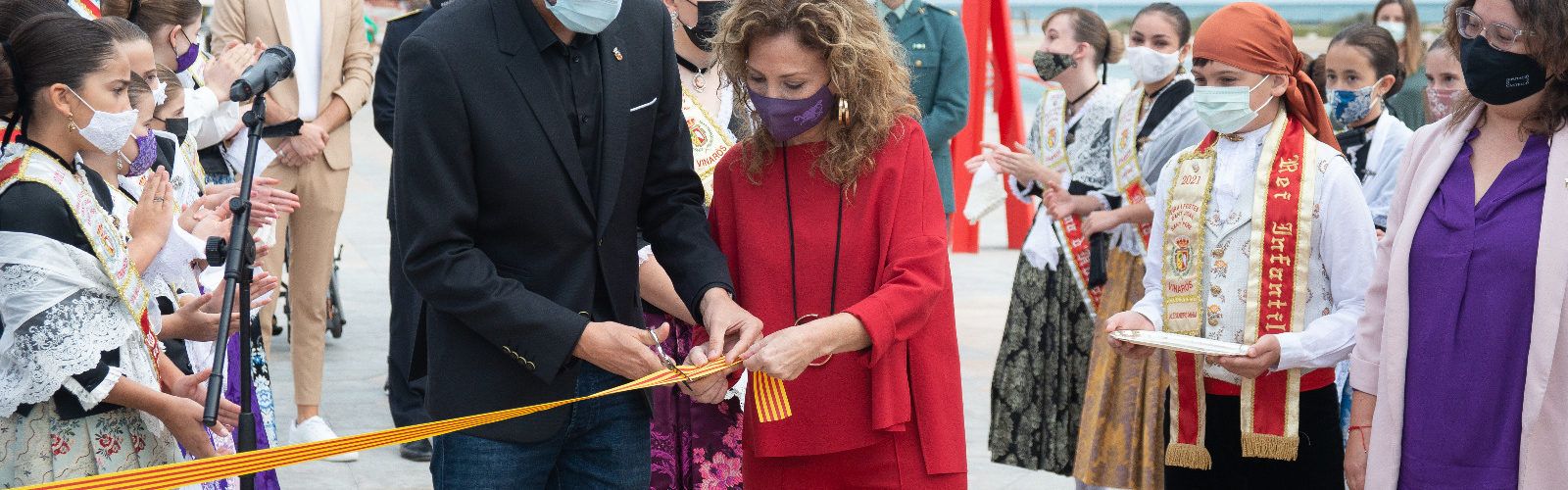La XIX Fira del Llibre aconsegueix un notable èxit de públic