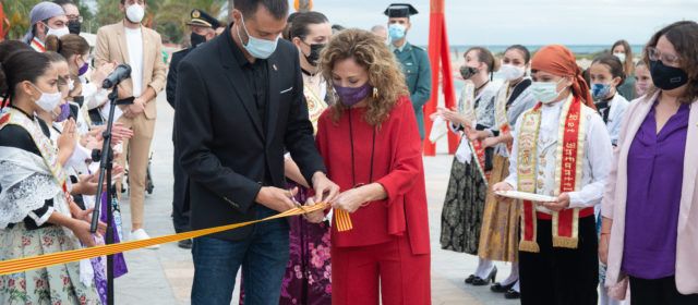 La XIX Fira del Llibre aconsegueix un notable èxit de públic