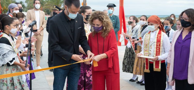 La XIX Fira del Llibre aconsegueix un notable èxit de públic