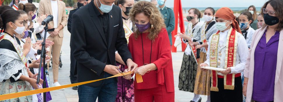 La XIX Fira del Llibre aconsegueix un notable èxit de públic