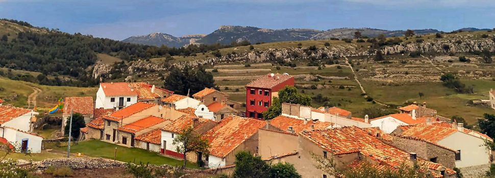 Fotos de Coratxà, per Joan Ferré