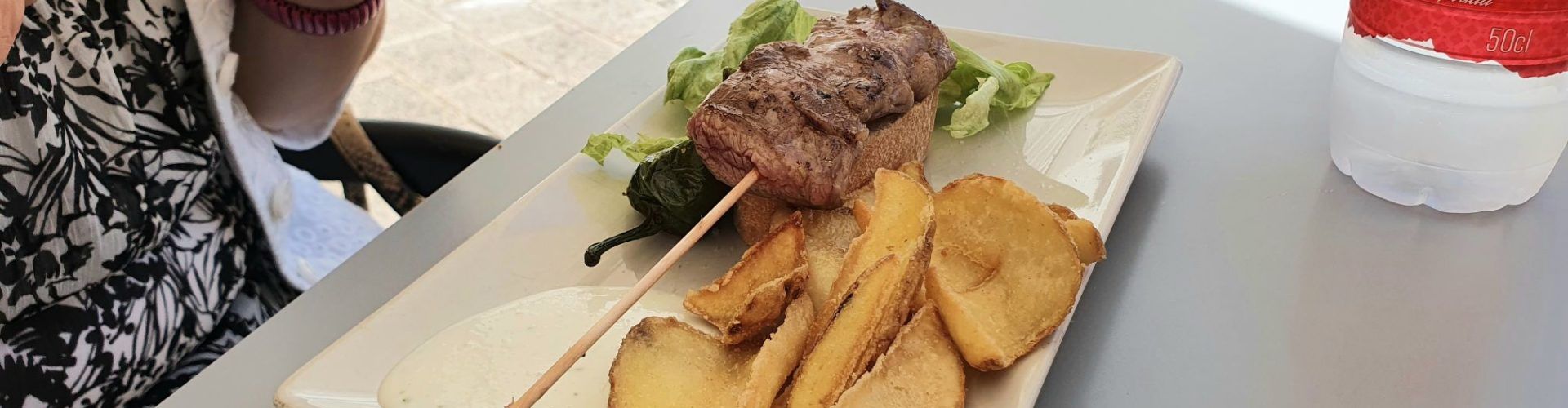 “Vinaròs de Tapa en Tapa” acaba aquest diumenge 3 d’octubre