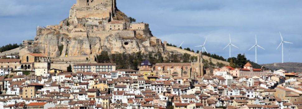 L’ampliació del Centre de Dia i la posada en valor del jaciment visigòtic aprovats en els pressupostos participatius de la Generalitat