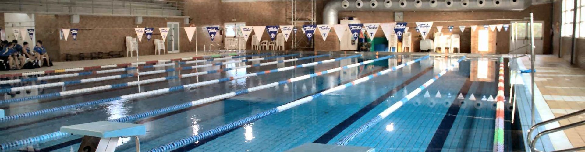 Benicarló amplia el termini de presentació de propostes en la licitació de la Piscina Municipal