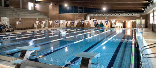 Benicarló amplia el termini de presentació de propostes en la licitació de la Piscina Municipal
