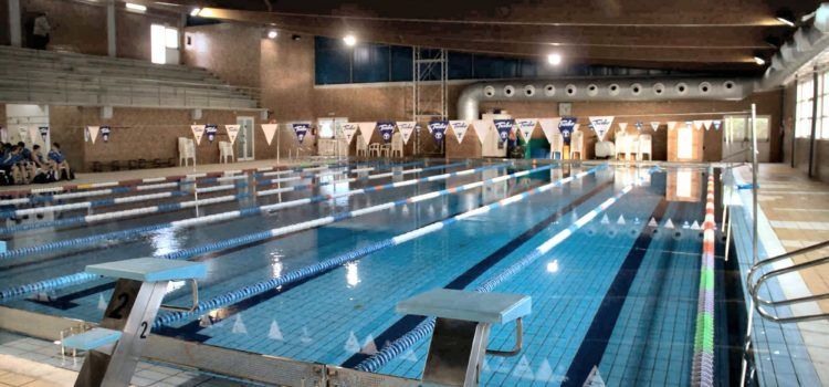 Benicarló amplia el termini de presentació de propostes en la licitació de la Piscina Municipal