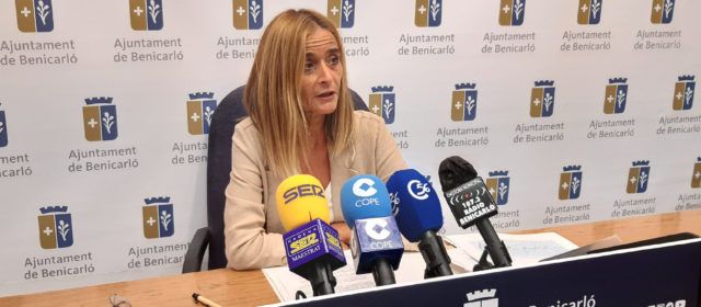 El balanç de la temporada turística a Benicarló mostra la recuperació del sector