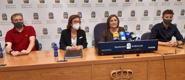 Un ampli dispositiu de seguretat es coordinarà per a garantir unes Falles segures