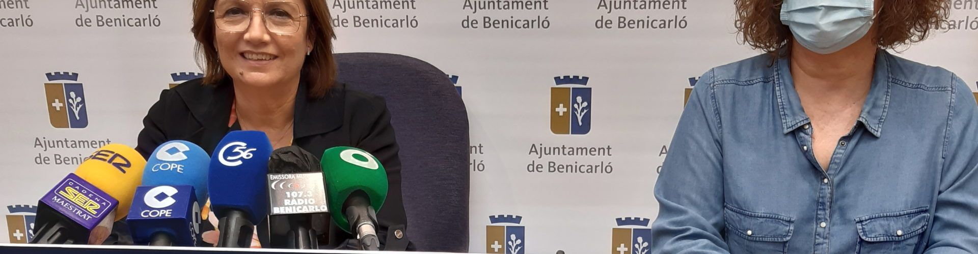 La Universitat Popular amplia l’oferta i recupera el curs de Restauració de mobles