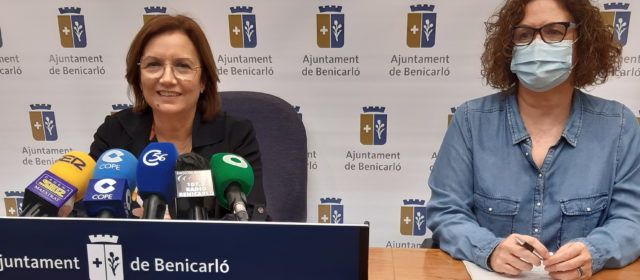 La Universitat Popular amplia l’oferta i recupera el curs de Restauració de mobles