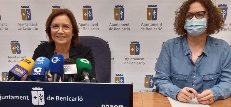La Universitat Popular amplia l’oferta i recupera el curs de Restauració de mobles