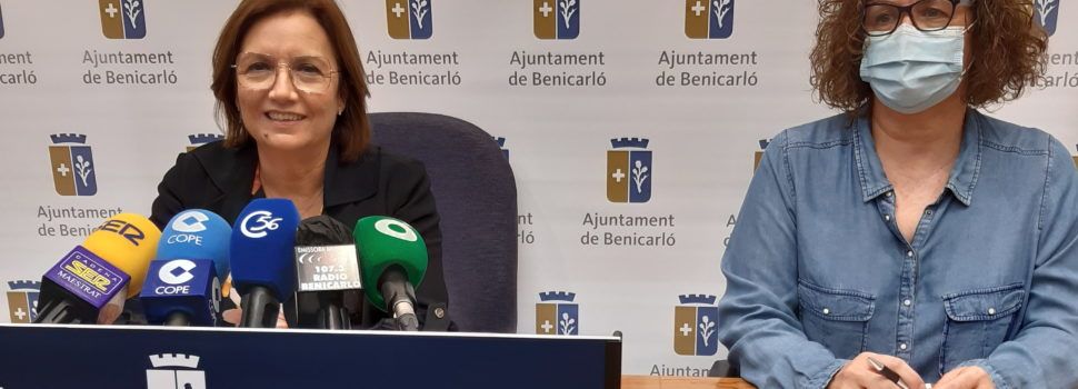 La Universitat Popular amplia l’oferta i recupera el curs de Restauració de mobles