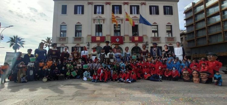 1 any, 9 mesos, 12 dies, 22 hores i 30 minuts
