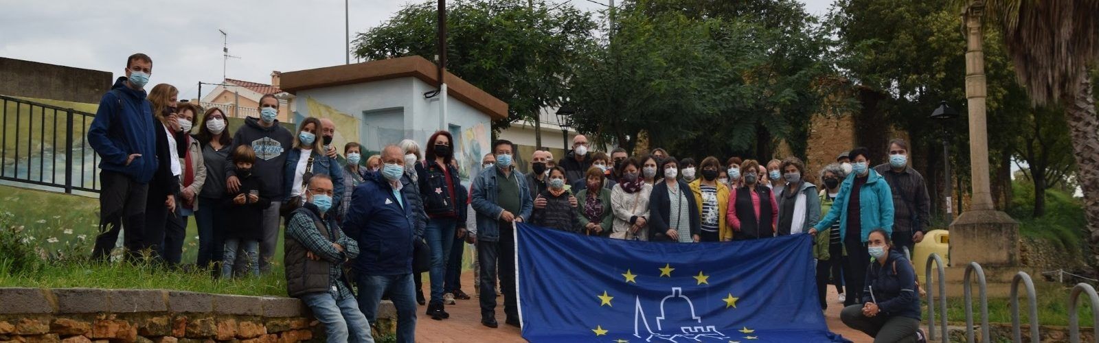 La Jana recupera el seu llegat moliner