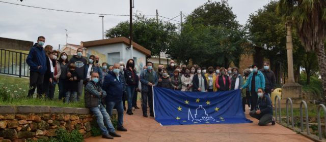 La Jana recupera el seu llegat moliner