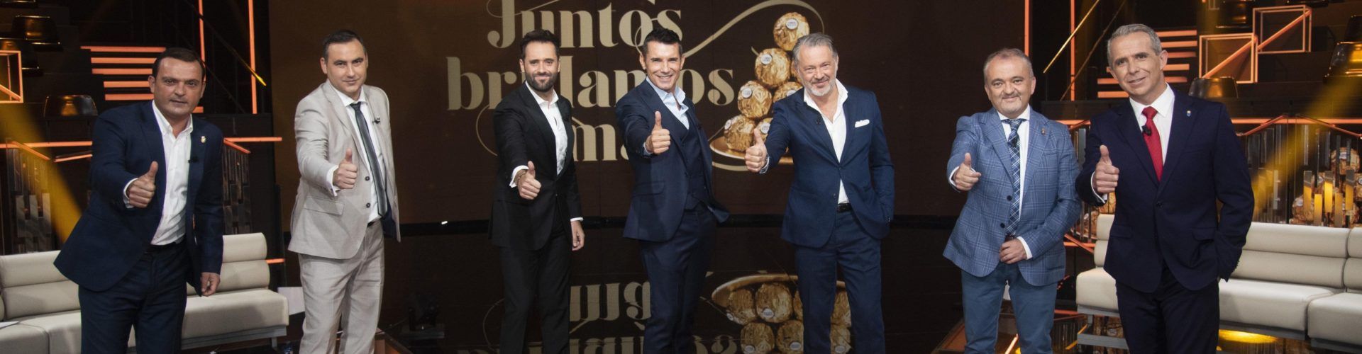 Peñíscola y su Mercado Navideño, candidato a reencontrarse con la Navidad y brillar como nunca