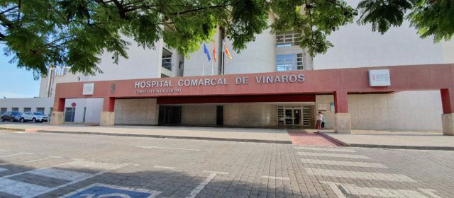 La asociación de enfermos mentales reclama una solución para los ingresos psiquiátricos en Vinaròs