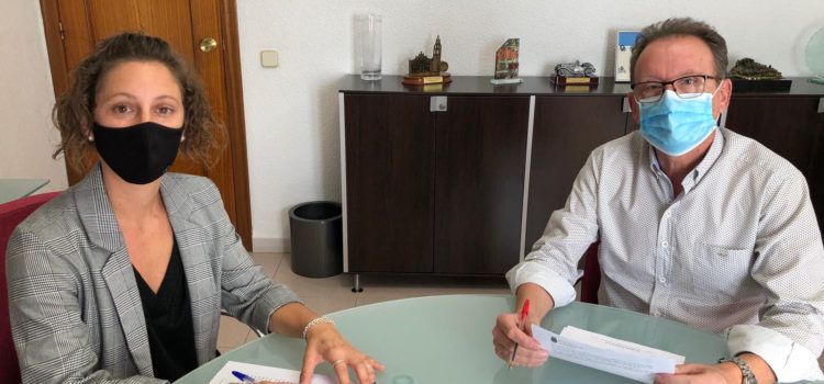 La Conselleria de Sanitat denega que la Unitat d’Hospitalització Domiciliària preste servei a Alcossebre