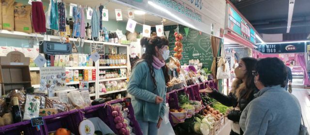 Peníscola demana a la comarca el seu vot per a brillar més que mai aquest Nadal