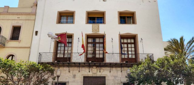 La suspensión de la plusvalía municipal lastra a los ayuntamientos