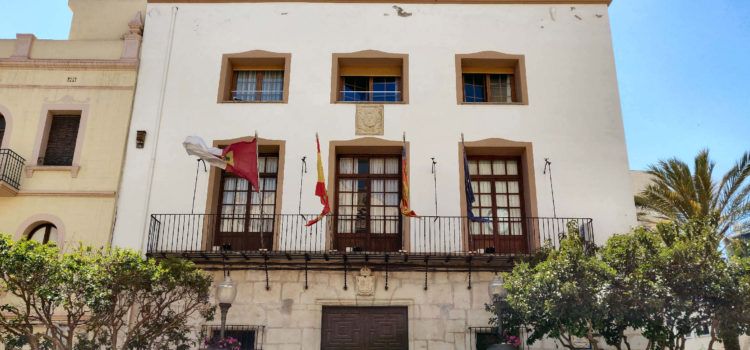 La suspensión de la plusvalía municipal lastra a los ayuntamientos