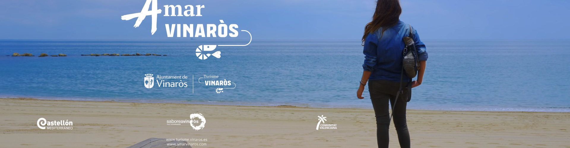 La campanya Amar Vinaròs Reencuentro es classifica com a finalista per als premis nacionals de comunicació Agripina