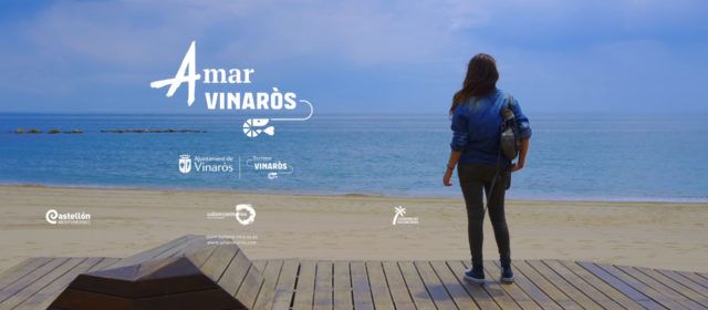 La campanya Amar Vinaròs Reencuentro es classifica com a finalista per als premis nacionals de comunicació Agripina