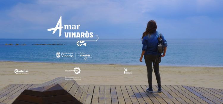 La campanya Amar Vinaròs Reencuentro es classifica com a finalista per als premis nacionals de comunicació Agripina