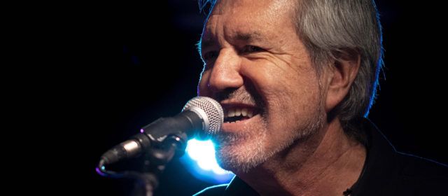 Arturo Gaya presenta ‘Bonaire 12’, el seu primer disc en solitari després de 44 anys en el món de la música