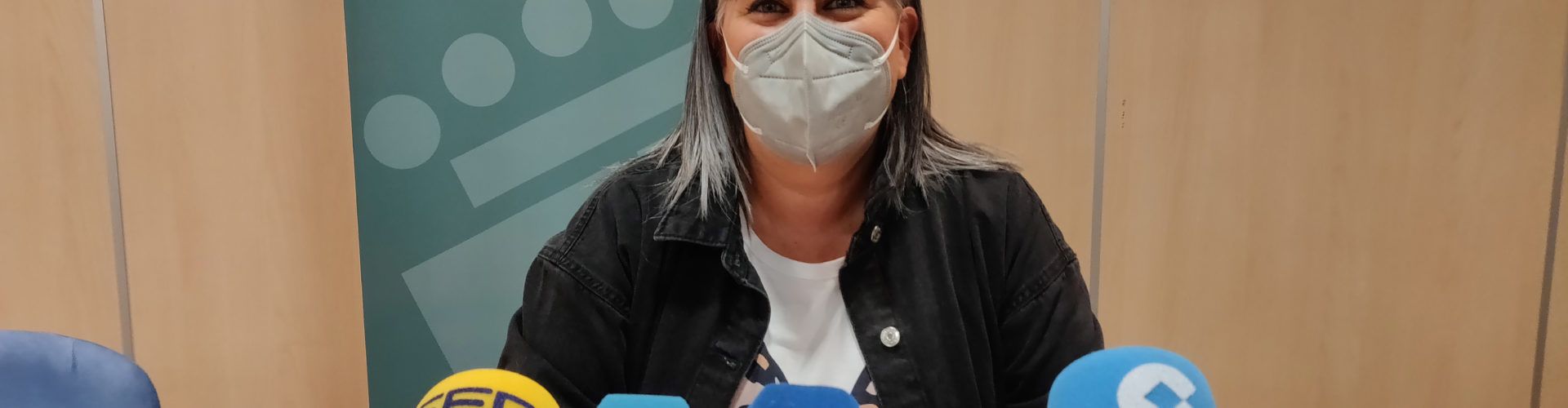 Vinaròs rebrà més de 130.000 euros per a la realització d’activitats extraescolars