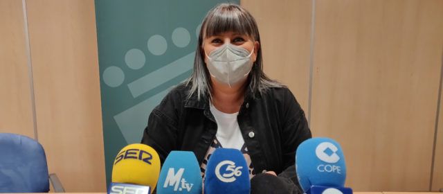 Vinaròs rebrà més de 130.000 euros per a la realització d’activitats extraescolars