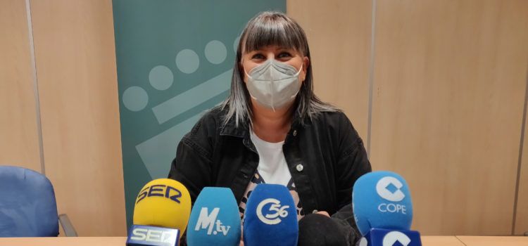Vinaròs rebrà més de 130.000 euros per a la realització d’activitats extraescolars