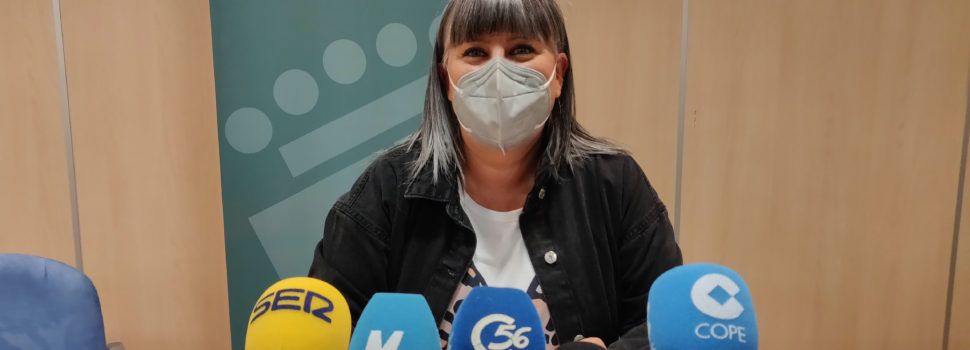 Vinaròs rebrà més de 130.000 euros per a la realització d’activitats extraescolars