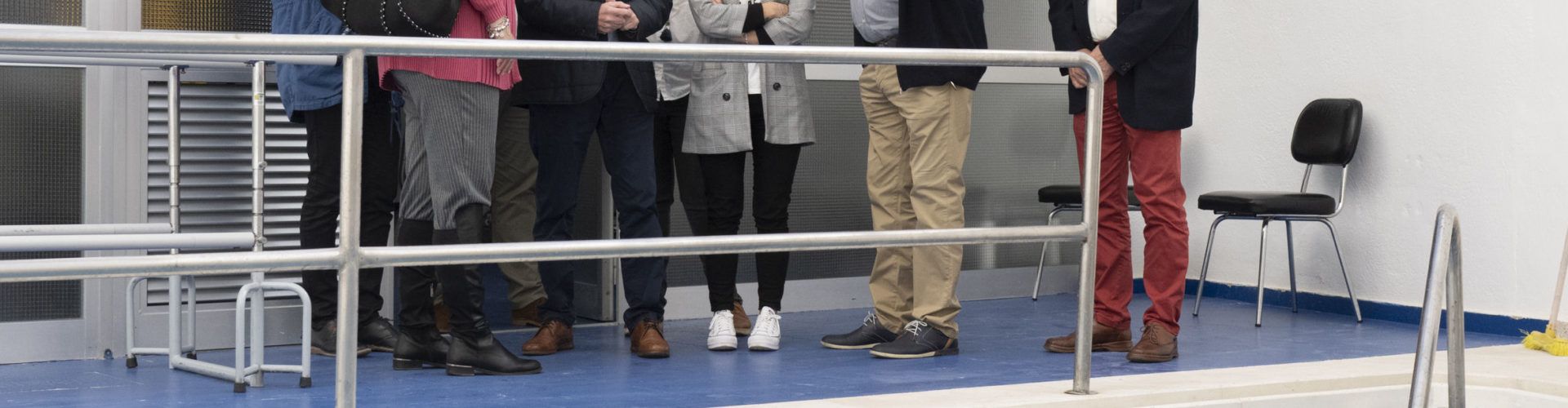 Patricia Puerta destaca que les transferències de la Diputació a Alcalà de Xivert augmenten un 600% al passar de 197.000 a 1,3 milions d’euros