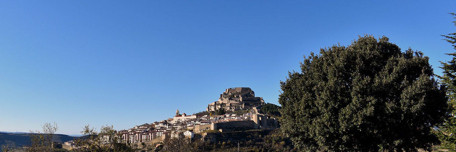 Ple municipal a Morella amb l’aprovació dels dies festius locals