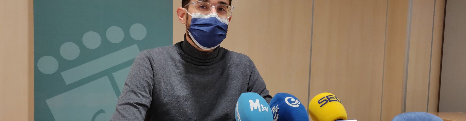 Vinaròs celebrarà del 3 al 8 de desembre la Fira Lluís Santapau