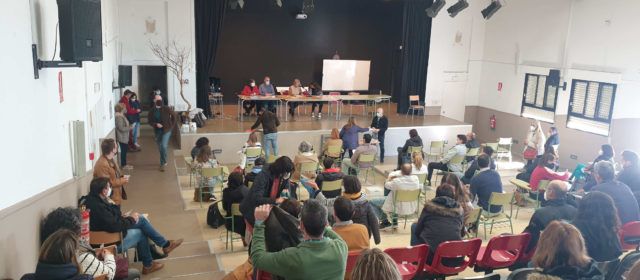 Eleccions al Consell Escolar a l’IES Leopoldo Querol
