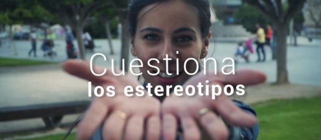 Vinaròs, Benicarló i Peníscola commemoren avui 16 de novembre el Dia Internacional de la Tolerància