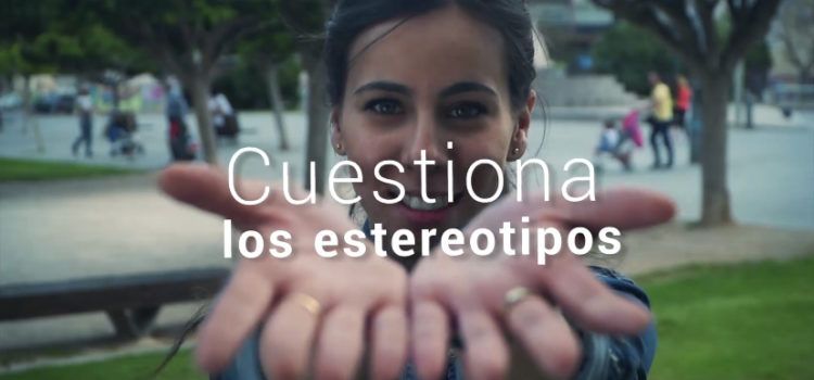 Vinaròs, Benicarló i Peníscola commemoren avui 16 de novembre el Dia Internacional de la Tolerància