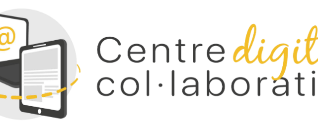 El IES Coromines de Benicarló, escollit un dels Centres Digitals Col·laboratius