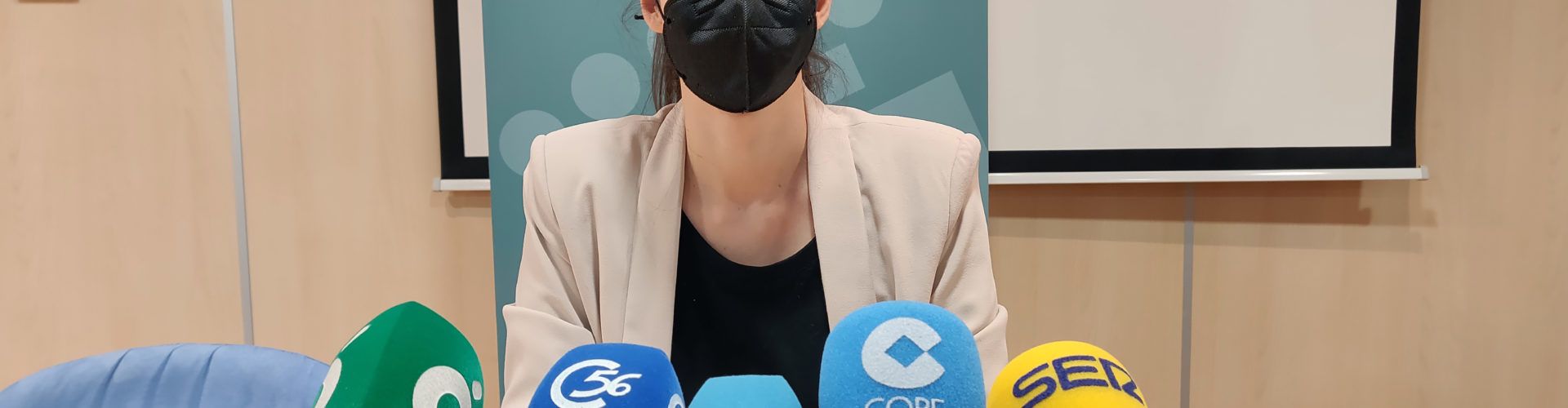 L’Ajuntament de Vinaròs aconsegueix un nou taller d’ocupació, T’Avalem Vinaròs InnovaWeb