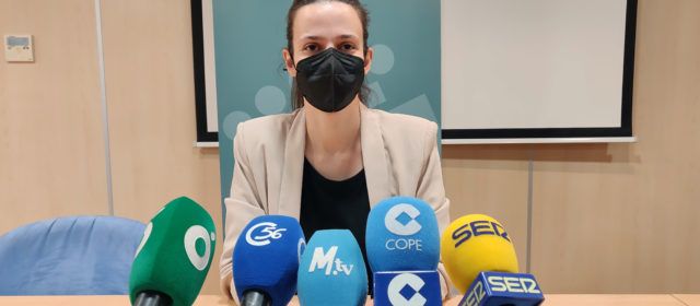 L’Ajuntament de Vinaròs aconsegueix un nou taller d’ocupació, T’Avalem Vinaròs InnovaWeb